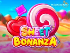 Bonus casino uk {QBEIZA}85